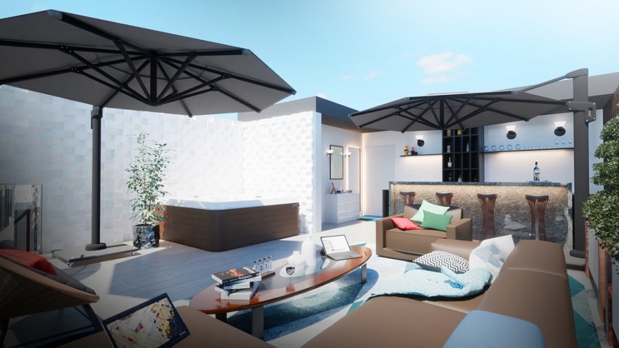 561611-penthouse-for-sale-in-neapolis_full