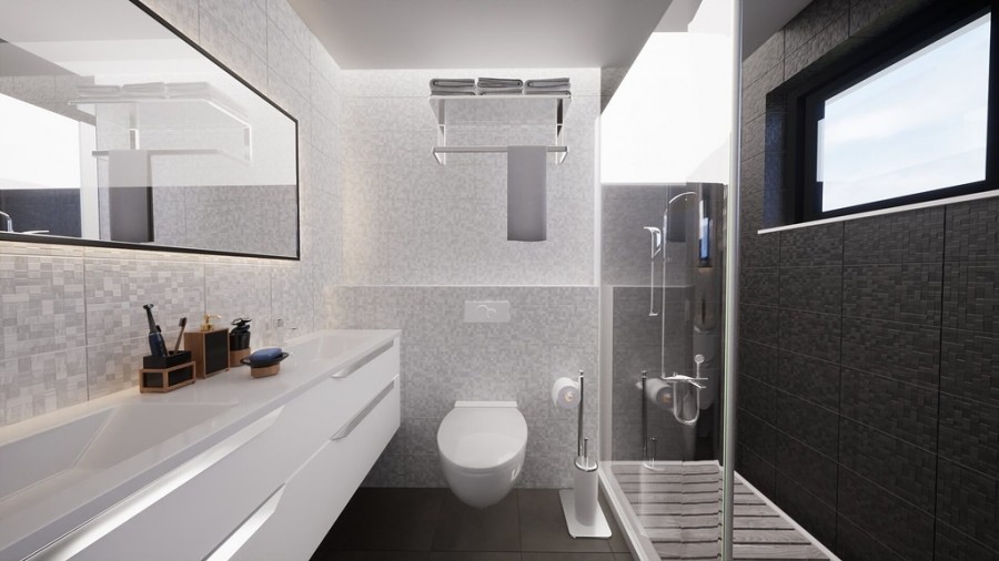 561612-penthouse-for-sale-in-neapolis_full