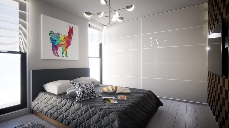 561613-penthouse-for-sale-in-neapolis_full