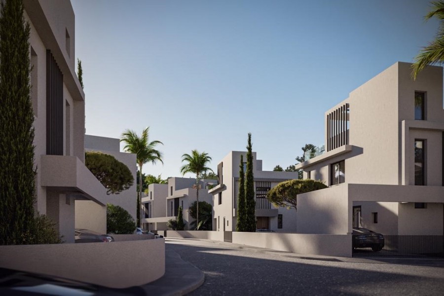 562028-detached-villa-for-sale-in-pernera_full