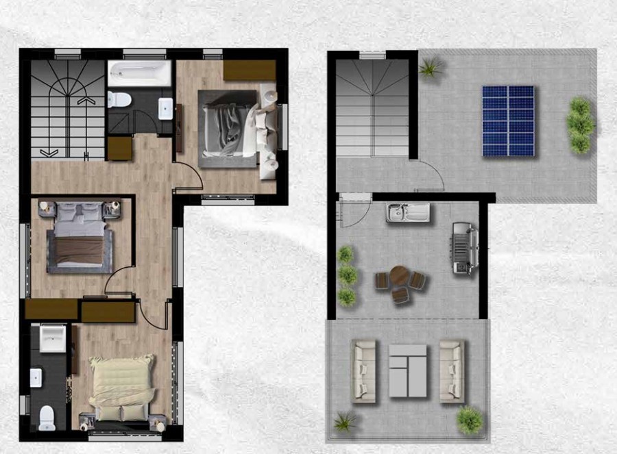 562032-floor-plans_full
