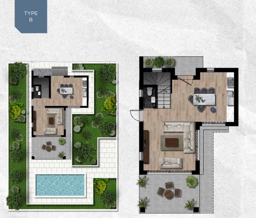 562033-floor-plans_full
