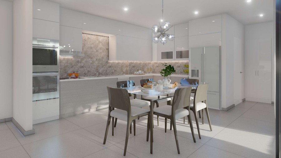 562435-apartment-for-sale-in-polemidhia_full