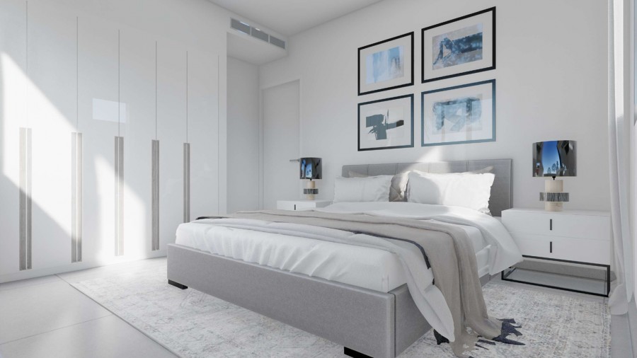 562436-apartment-for-sale-in-polemidhia_full