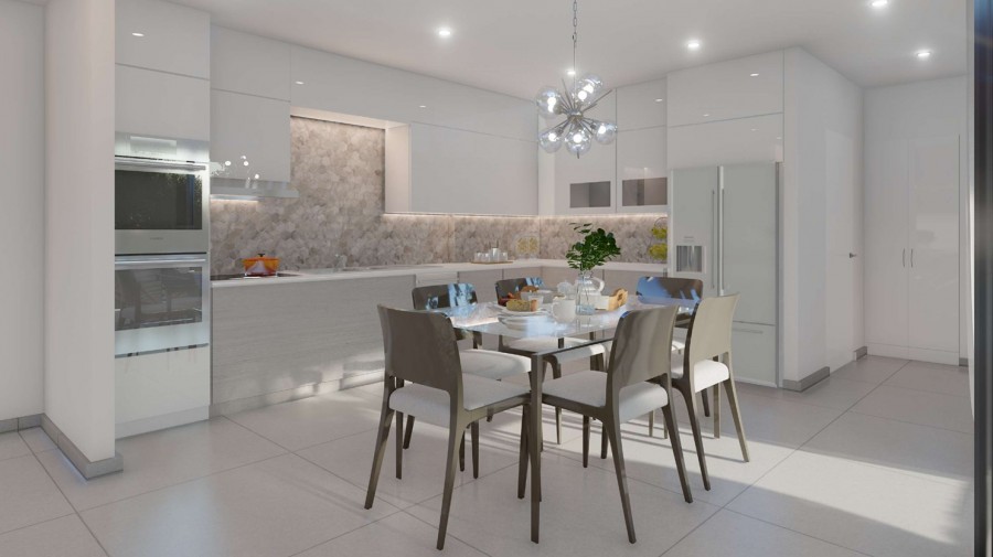 562443-apartment-for-sale-in-polemidhia_full