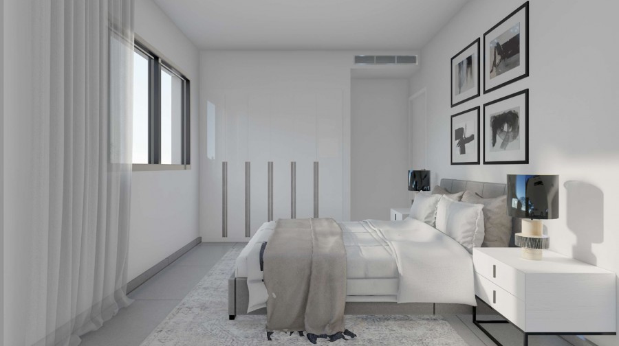 562450-apartment-for-sale-in-kato-polemidia_full