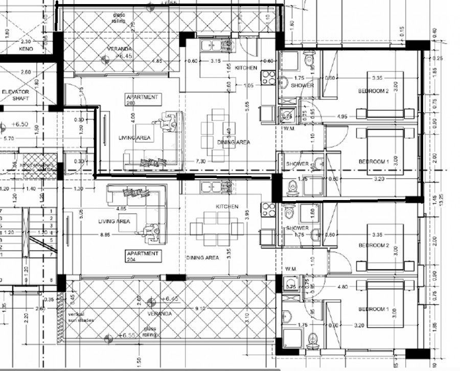 562463-floor-plans_full