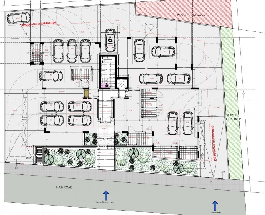 562539-floor-plans_full