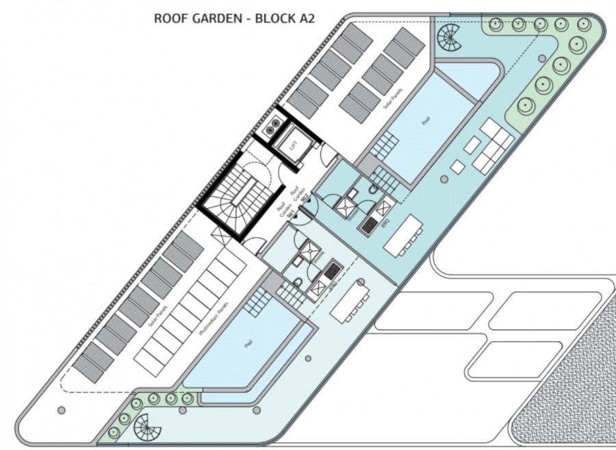 562823-floor-plans_full