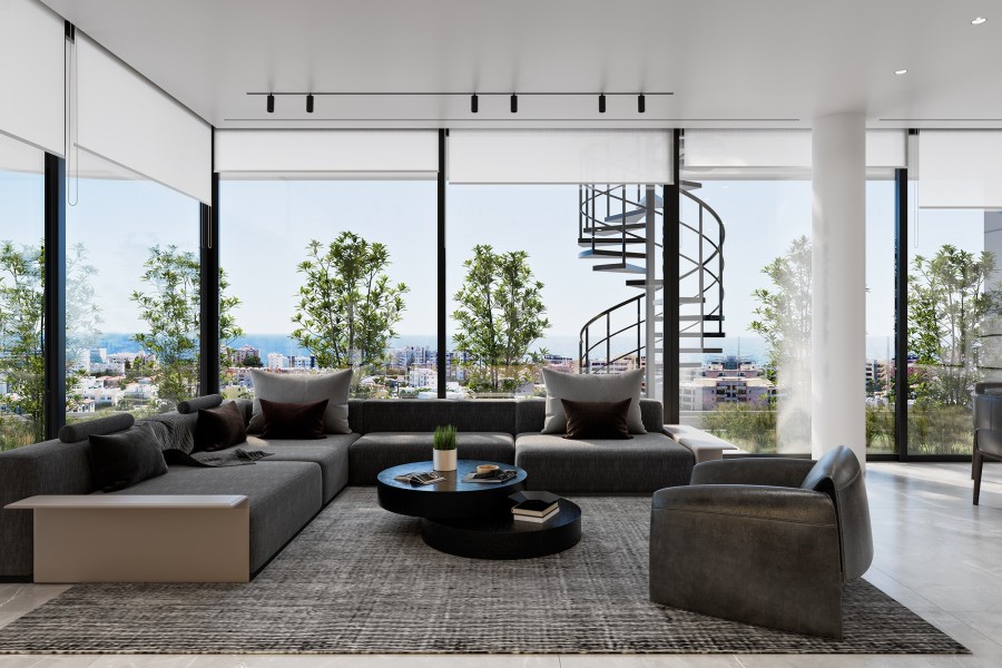 562824-penthouse-for-sale-in-potamos-germasogeias_full