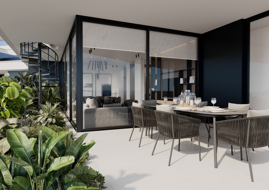 562826-penthouse-for-sale-in-potamos-germasogeias_full