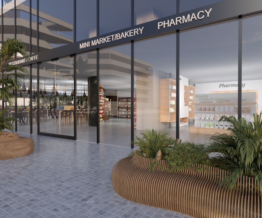 562828-penthouse-for-sale-in-potamos-germasogeias_full