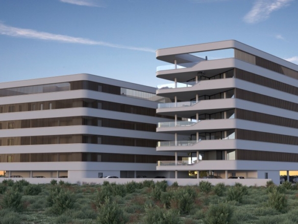 562830 penthouse for sale in potamos germasogeias full