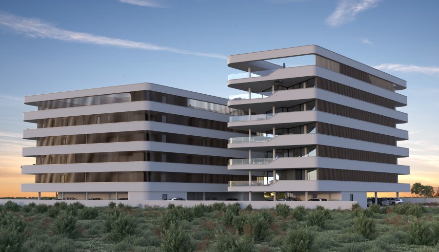 562830-penthouse-for-sale-in-potamos-germasogeias_full