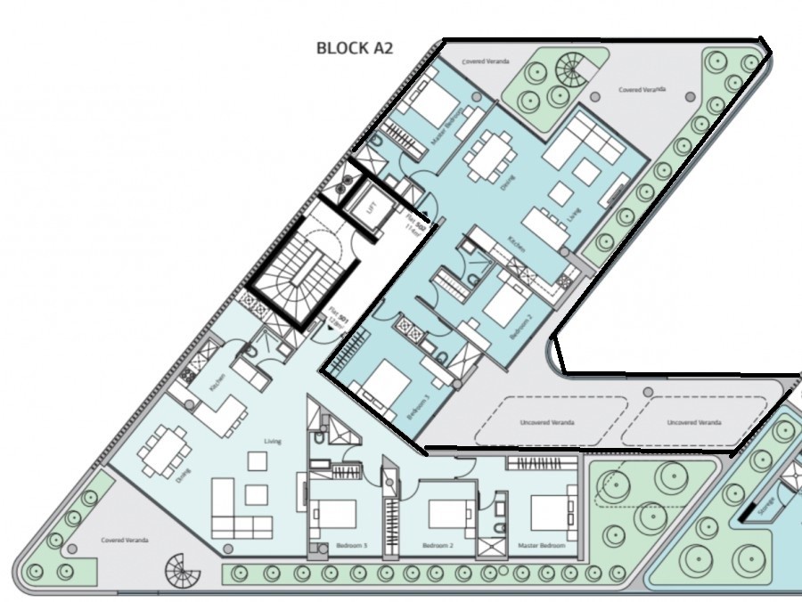 562831-floor-plans_full