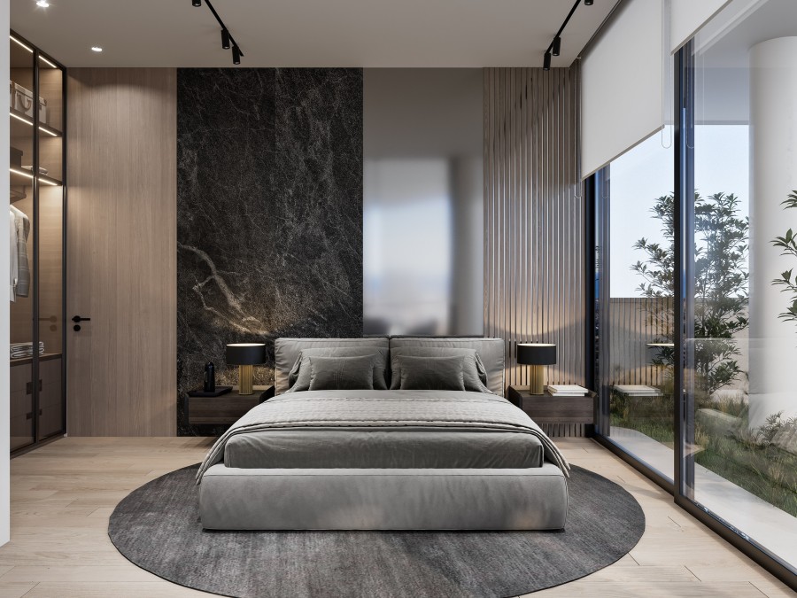 562832-penthouse-for-sale-in-potamos-germasogeias_full