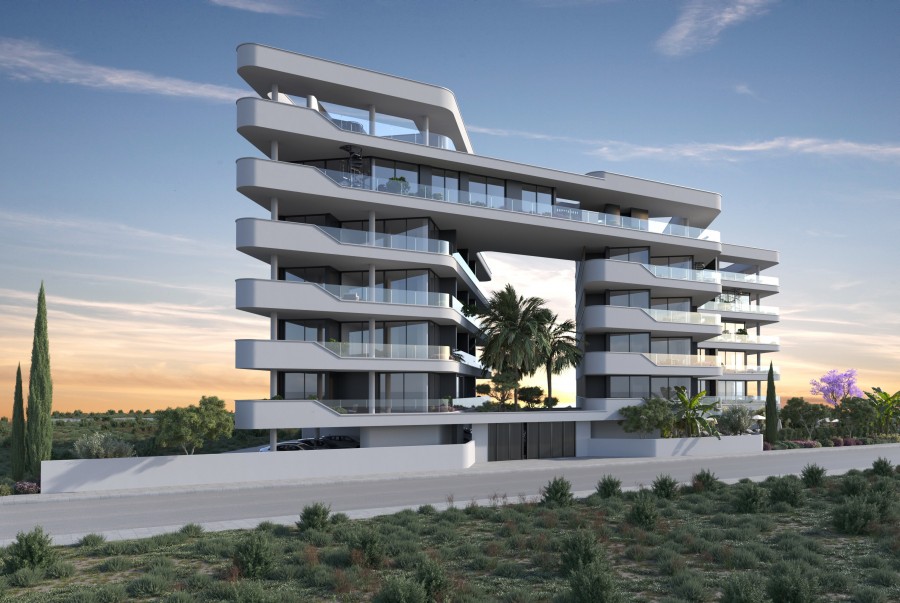 562836-apartment-for-sale-in-potamos-germasogeias_full