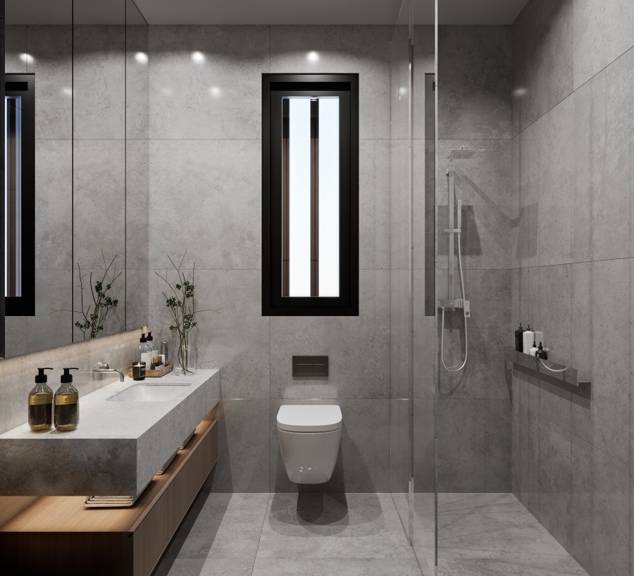 562837-apartment-for-sale-in-potamos-germasogeias_full