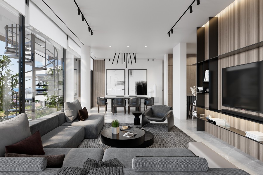 562838-apartment-for-sale-in-potamos-germasogeias_full