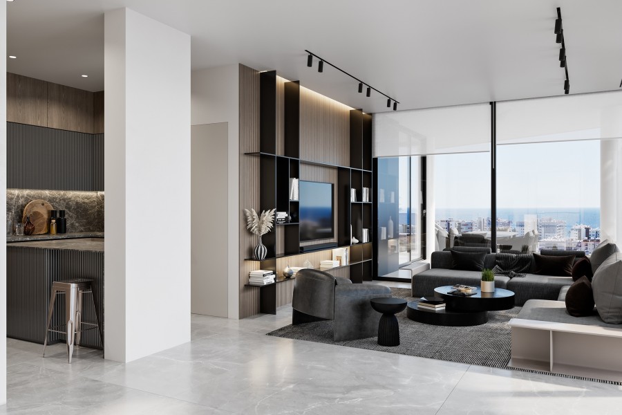 562839-apartment-for-sale-in-potamos-germasogeias_full