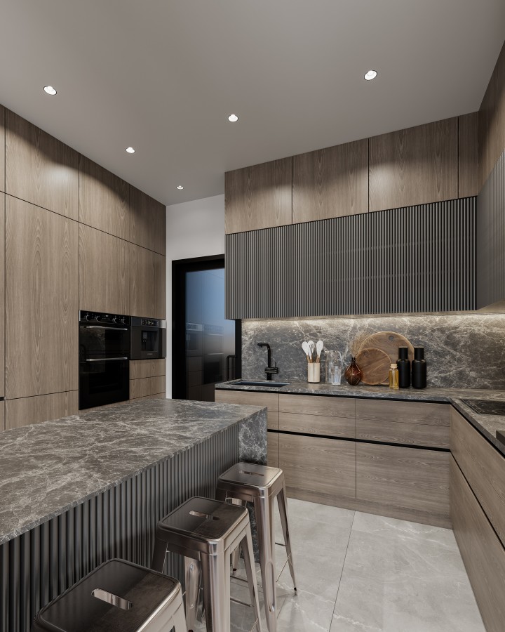 562840-apartment-for-sale-in-potamos-germasogeias_full