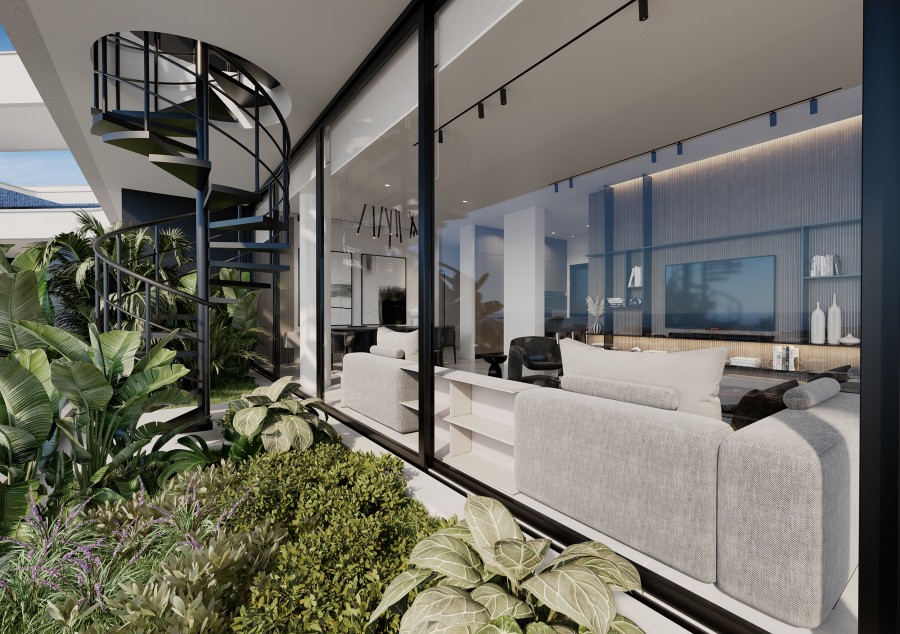 562841-apartment-for-sale-in-potamos-germasogeias_full