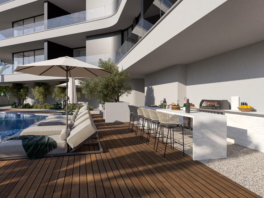 562842-apartment-for-sale-in-potamos-germasogeias_full