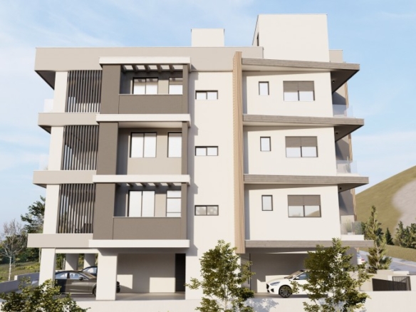 562916 apartment for sale in ayios athanasios full