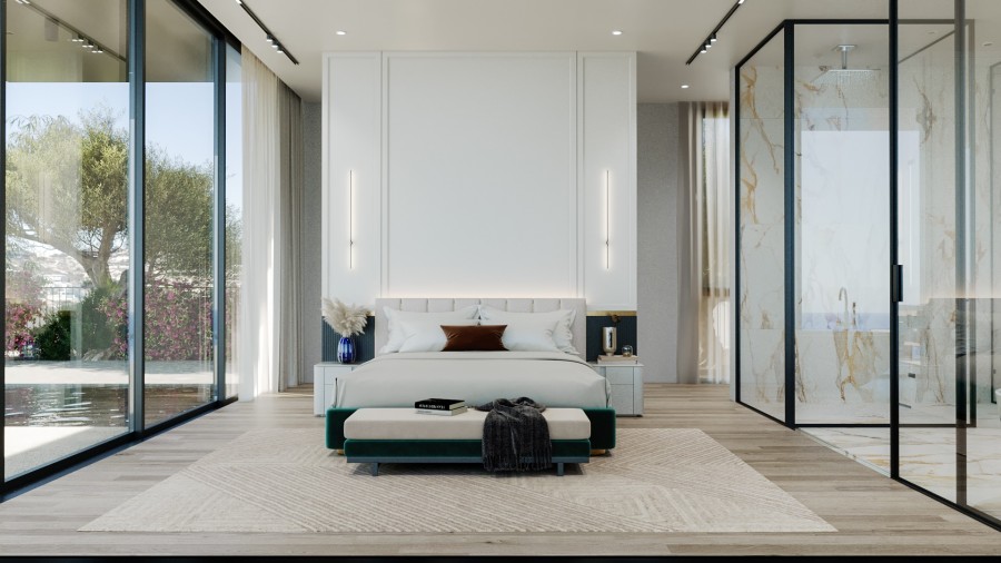 562931-detached-villa-for-sale-in-amathunda_full