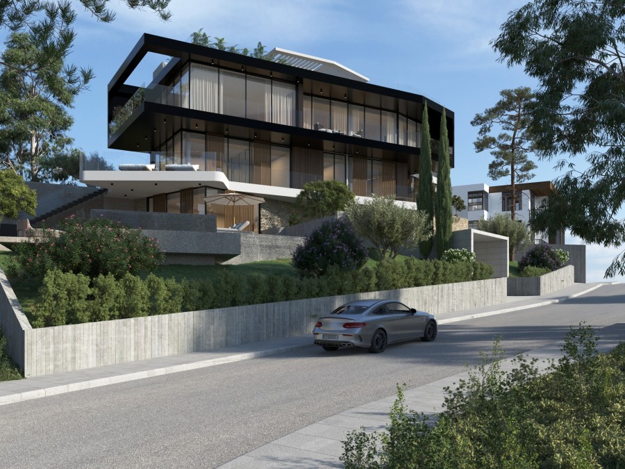 562933-detached-villa-for-sale-in-amathunda_full