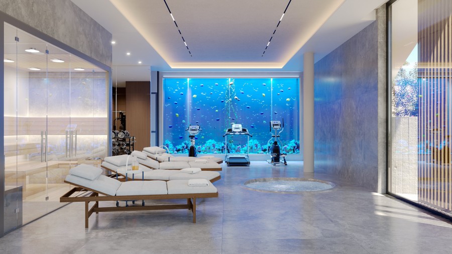 562936-detached-villa-for-sale-in-amathunda_full