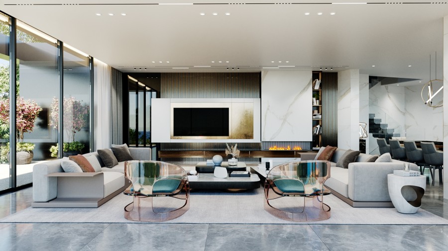 562937-detached-villa-for-sale-in-amathunda_full