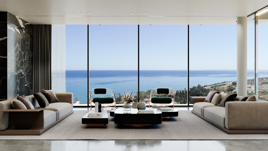 562938-detached-villa-for-sale-in-amathunda_full