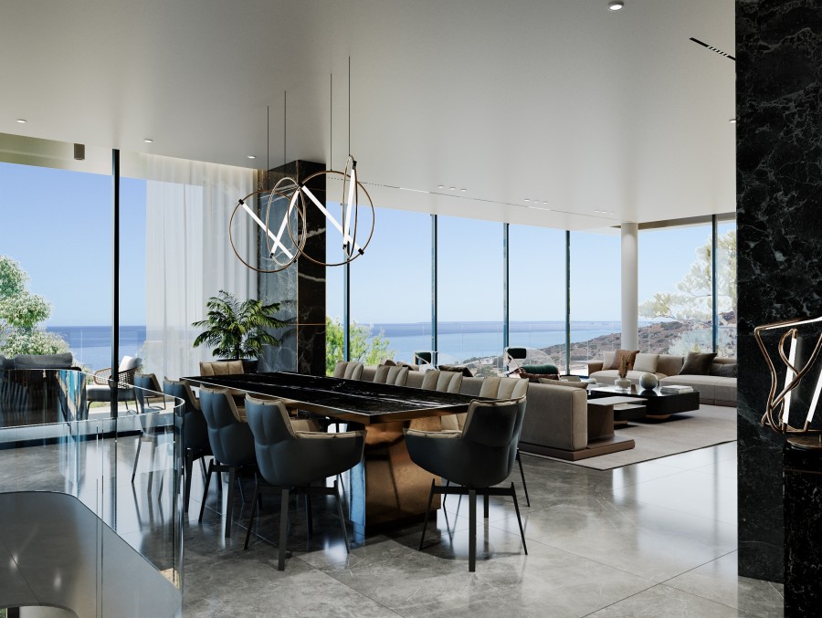 562940-detached-villa-for-sale-in-amathunda_full