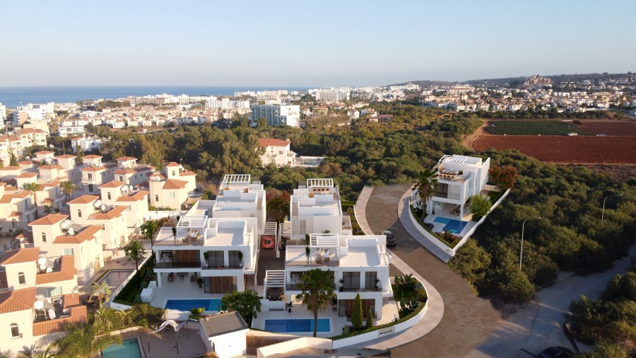 563412-detached-villa-for-sale-in-pernera_full