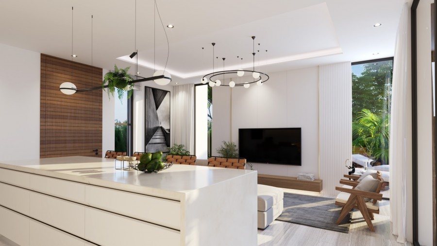 563414-detached-villa-for-sale-in-pernera_full