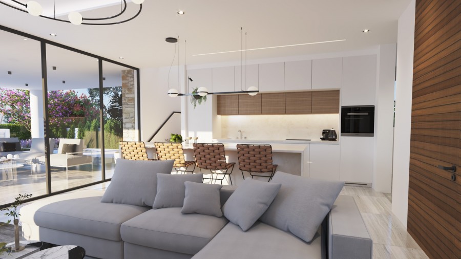 563415-detached-villa-for-sale-in-pernera_full