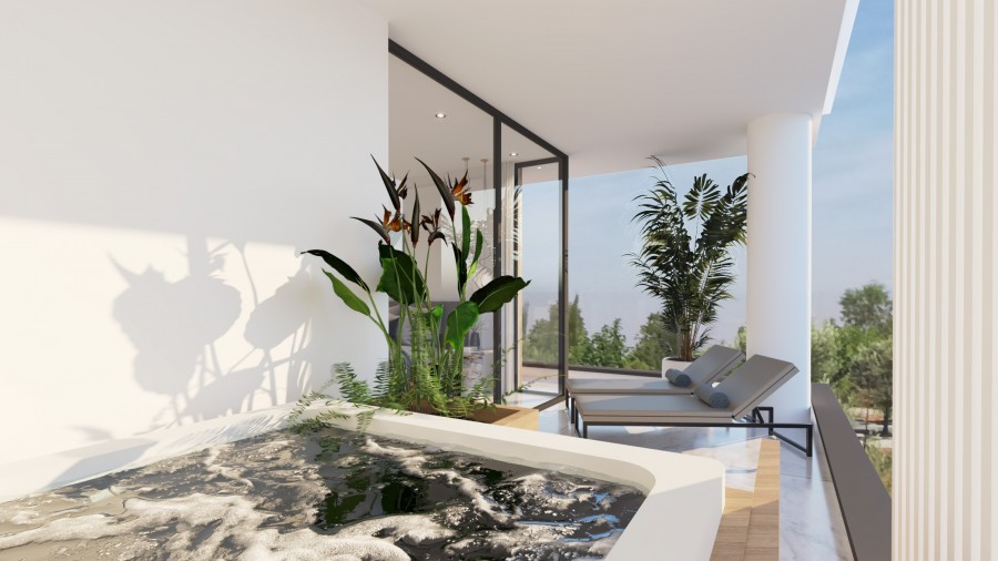 563418-detached-villa-for-sale-in-pernera_full