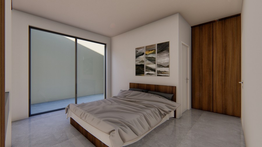 563422-detached-villa-for-sale-in-pernera_full