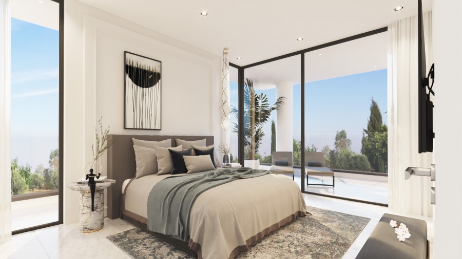 563423-detached-villa-for-sale-in-pernera_full