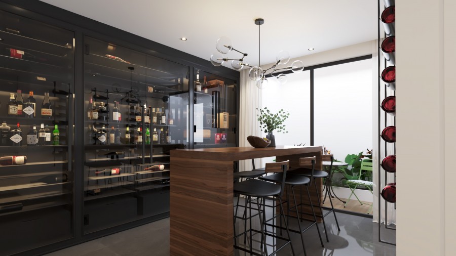 563442-detached-villa-for-sale-in-pernera_full