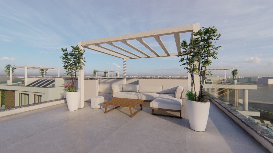 563443-detached-villa-for-sale-in-pernera_full