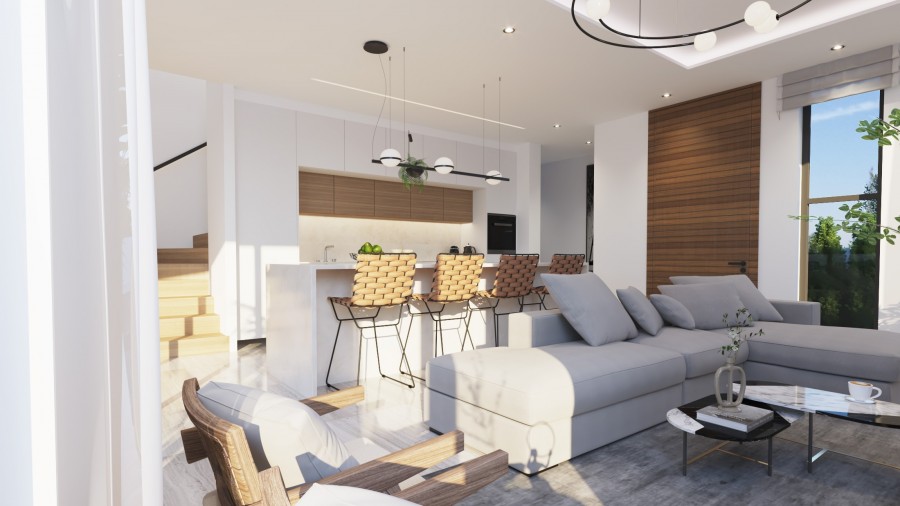 563444-detached-villa-for-sale-in-pernera_full