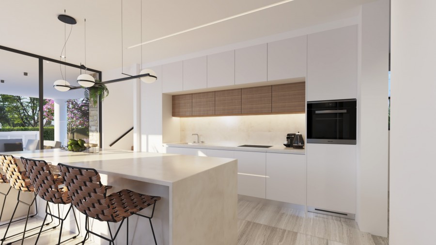 563445-detached-villa-for-sale-in-pernera_full