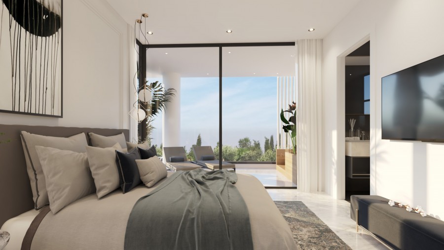 563446-detached-villa-for-sale-in-pernera_full