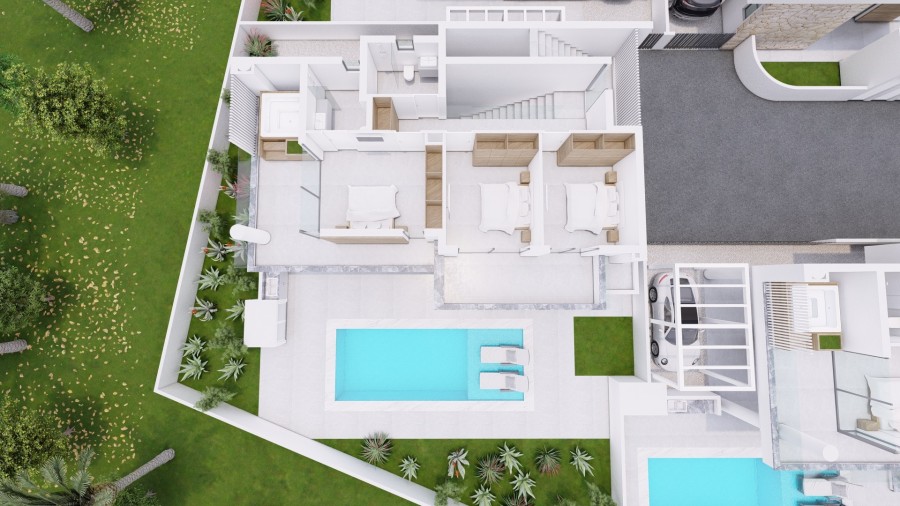 563448-floor-plans_full