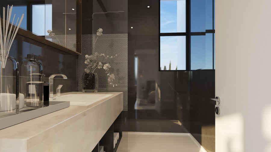 563449-detached-villa-for-sale-in-pernera_full