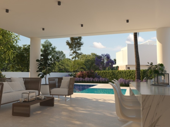 563463 detached villa for sale in pernera full