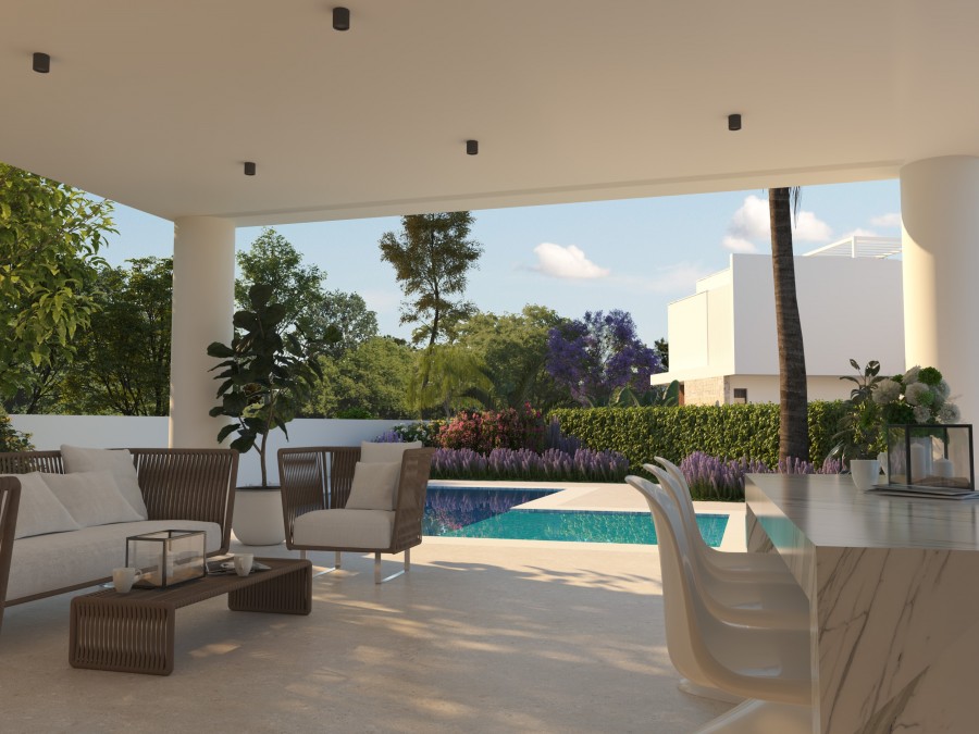 563463-detached-villa-for-sale-in-pernera_full