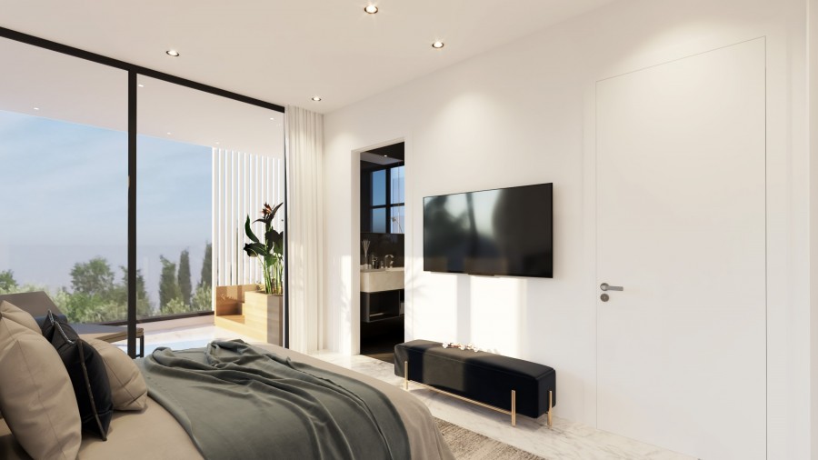 563468-detached-villa-for-sale-in-pernera_full